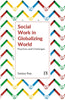 SOCIAL WORK IN GLOBALIZING WORLD: Practices and Challenges thumbnail 1