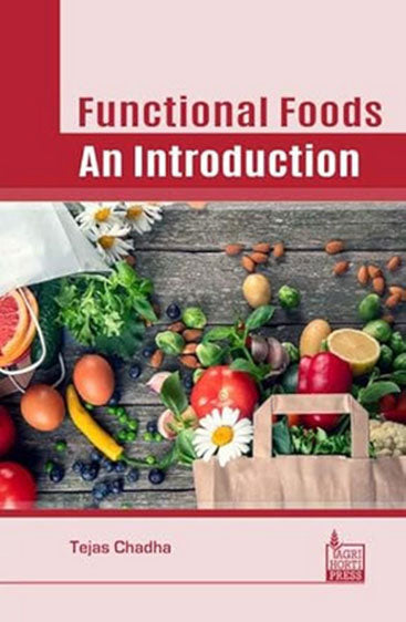 Functional Foods: An Introduction