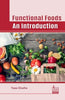 Functional Foods: An Introduction thumbnail 1