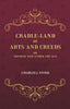 Cradle-Land of Arts and Creeds: Or nothing New Under the Sun thumbnail 1