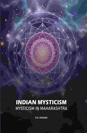 Indian Mysticism: Mysticism In Maharashtra