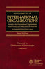 Responsibility of International Organisations towards other International Organisations, 2013 Edition thumbnail 1