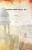 An English And Welsh Dictionary thumbnail 1