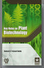 Key Notes on Plant Biotechnology thumbnail 1