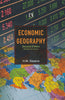 ECONOMIC GEOGRAPHY (Second Edition) Revised and Updated thumbnail 1
