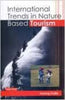 International Trends in Nature Based Tourism thumbnail 1