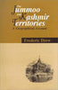 The Jummoo And Kashmir Territories: A Geographical Account thumbnail 1