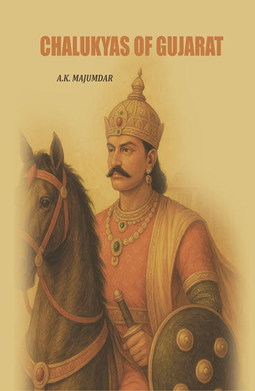 Chalukyas of Gujarat