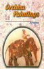 Orchha Paintings thumbnail 1