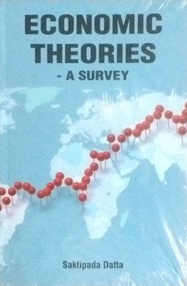 Economic Theories A Survey