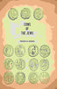 Coins of The Jews thumbnail 1