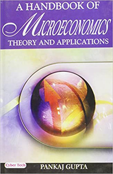 A Handbook of  Microeconomics