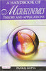 A Handbook of  Microeconomics thumbnail 1