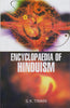 Encyclopaedia of Hinduism thumbnail 1