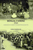 Bengal Famine 1943: As Revealed In A Survey Of The Destitutes In Calcuuta thumbnail 1