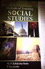 Methods of Teaching Social Studies thumbnail 1