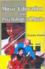 Music Education and Psychology of Music thumbnail 1