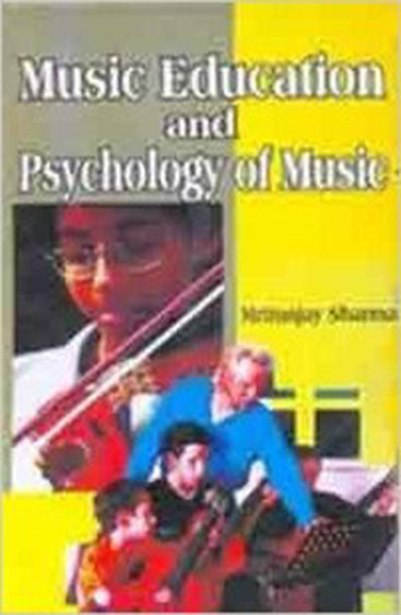 Music Education and Psychology of Music