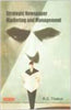 Strategic Newspaper Marketing and Management thumbnail 1