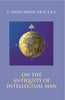 On the Antiquity of Intellectual Man: From a Practical and Astronomical Point of View thumbnail 1