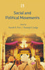 SOCIAL AND POLITICAL MOVEMENTS: Readings on Punjab thumbnail 1