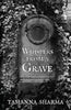 WHISPERS FROM A GRAVE thumbnail 1