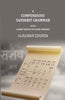 A compendious Sanskrit grammar, with a brief sketch of scenic Prákrit. thumbnail 1