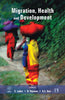 MIGRATION, HEALTH AND DEVELOPMENT thumbnail 1