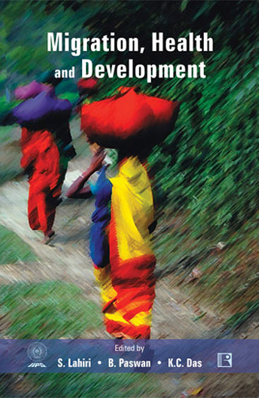 MIGRATION, HEALTH AND DEVELOPMENT