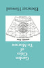 Garden Cities of To-Morrow (Being the Second Edition of “To-Morrow: a Peaceful Path to Real Reform”) thumbnail 1