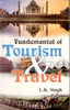 Fundamental of Tourism and Travel thumbnail 1