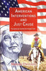 American Interventions and Just Cause: The Rationale behind the Oregon Trail thumbnail 1