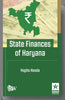 State Finances of Haryana thumbnail 1