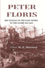 Peter Floris: His voyage to the East Indies in the globe 1611-1615 thumbnail 1