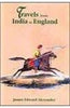 Travels From India To England: Comprehending A Visit To The Burman Empire And A Journey Through Persia, Asia Minor, European Turkey, &C. In The Years 1825-26 thumbnail 1