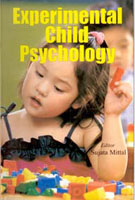 Child Development (Experimental Child Psychology)