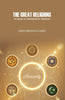 The Great Religions : An Essay in Comparative Theogoy thumbnail 1