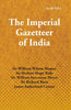 The Imperial Gazetteer of India (Gyaraspur to Jais) thumbnail 1