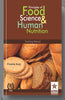 Principles of Food Science & Human Nutrition: Teaching Manual thumbnail 1