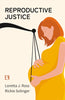 Reproductive Justice thumbnail 1