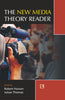 NEW MEDIA THEORY READER thumbnail 1