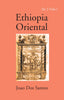 Ethiopia Oriental thumbnail 1
