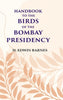 Handbook to the Birds of the Bombay Presidency thumbnail 1