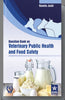 Question Bank on Veterinary Public Health and Food Safety thumbnail 1