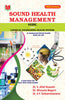 Sound Health Management
(Vedic & Chemical Engineering Health Systems) thumbnail 1