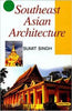South East Asian Architecture thumbnail 1