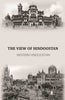 The View Of Hindoostan: Western Hindoostan thumbnail 1