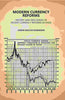 Modern Currency Reforms: History and Discussion of Recent Currency Reforms in India thumbnail 1