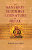 The Sanskrit Buddhist Literature of Nepal thumbnail 1