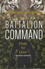 Battalion Command: Dare to Lead (Revised Edition) thumbnail 1